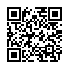 QR Code for 12ivkabavHdZSWSTPW1Xg7GgxqjsQvf5ed