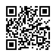 QR Code for 12ivkcJrZFhfrsC6Qw7faF3vEpWJvCYuEK
