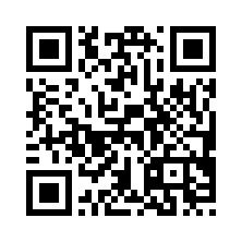 QR Code for 12ivmCKTTaWTeQAHxqbCit4U7KMS5PS1Aa