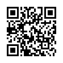 QR Code for 12ivmM4e4Y2ykCy33fVqJ6bEHFySSUTbfV