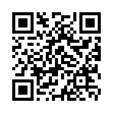 QR Code for 12ivobUzb9rnA1mBKnVUfNTPfGUWftLav2