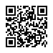 QR Code for 12ivpEYBfAVwr5LPdziixigWhqfMomsCJF