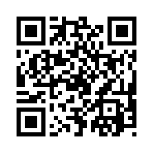 QR Code for 12ivwd5drp5d7Z8Ja4YStPyCZQLPsruJGt