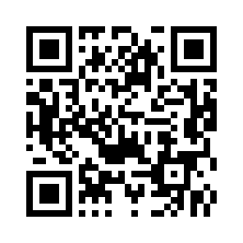 QR Code for 12iw4PDFwJ2gAoQBE8aXHss5bEvta2e72o
