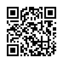 QR Code for 12iwAPHbSp1p4RURvmBuqYrcGyV986kPrW