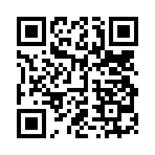 QR Code for 12iwCuG2Az6aYerTh7nWokLT4TGE3TWUyW