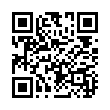 QR Code for 12iwFCLWr6bpVxGsXK2pdEaQ3qiNe2eWby