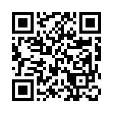 QR Code for 12iwLqimTRfRmohy35bEBPMiWfgF8Ai4UG
