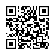 QR Code for 12iwMu1vEeLrs3y7MXP5rnGeVktiXpJvwt