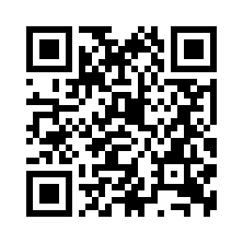 QR Code for 12iwNMNC2PNWEDd4F23t2WXTiyFRthtwNy