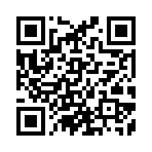 QR Code for 12iwNy2XkFDaM4Jds9tVmqA1NJeQi7quE9