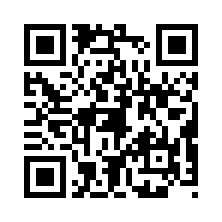 QR Code for 12iwPyge9VymCiJ846ZotTxYmNoZMa6RfD