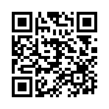 QR Code for 12iwQ9fGH59xQGo8dR6zbVXLrvTn5FgfEE