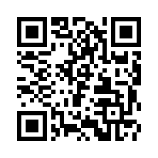 QR Code for 12iwQN9ukAT2vLUqrbMryzQ99AtV41ppXz