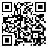 QR Code for 12iwQgdESWRHnMoBdo2uJ7dcV9gocMaxpv