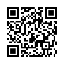 QR Code for 12iwSD9XmGcGcxYrbr4J2mf9GeMxjYkcaY