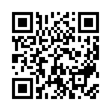 QR Code for 12iwTCfBDHze2ubfpg6sWGD8d1JSVERYyn