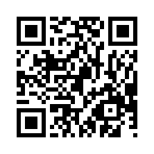 QR Code for 12iwYYmw3MVYft6EdXY76KEjiMqCYWYM2e