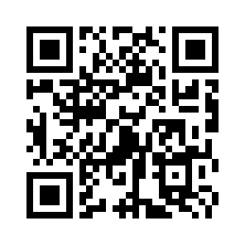 QR Code for 12iwYuXo5hMR8FbUtbcPhQEkwar8Ntyc8m