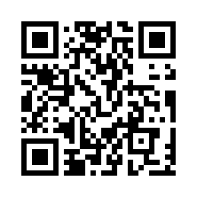 QR Code for 12iwb4rgQDkTYxto1DwoiucXryiazjpKRe