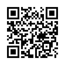 QR Code for 12iwbHGierSEYnWCgoNNaDPUEYSpYcS8DG