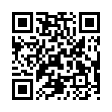 QR Code for 12iwcZsWrDyvcp2UD95eUuP7RH7xCPgpsj
