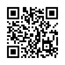 QR Code for 12iwgTBY8kee74XmatkeLsVvHa3M4jUDsF