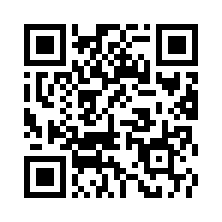 QR Code for 12iwgi4Dn1Jjsago2vGEpEKkvmW3Q668SC