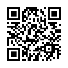 QR Code for 12iwim7PNSXbPW68HR66VJPPbieByUmidX