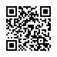 QR Code for 12iwiuUv84TuV8wRogysUk4FncquBphtnt
