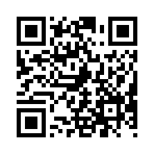 QR Code for 12iwjqik5mYQteRFouom8rfZHmdAQBAdVe