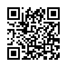 QR Code for 12iwncdqWDxGDUeye5KkiVficbsLLUNmnU