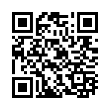 QR Code for 12iwpc3cWNq41fh362hGXAS8mjcEbV7LmF