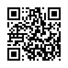 QR Code for 12iwptVZuwDtoLph6KXwc6Sw4Kx1XiHakd