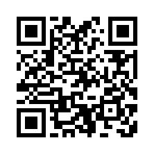 QR Code for 12iwrEuPKitNGX3MCLsYYqFqt7sDmaPePk