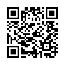 QR Code for 12iwracL1cSw1uxkUZL2QLJ6Lr4VGWPf5j