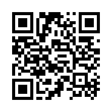 QR Code for 12iwsKBvh8grv65yiCUis8Dn278KEHTm31