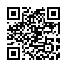 QR Code for 12iwu99pgseJS7zPwNq7M8RGqMKKv3Vdzy