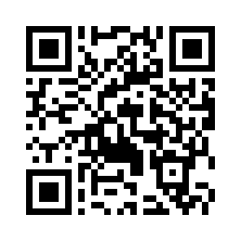 QR Code for 12iwxAFjmdExtqGEbWL8kHEYpaT8MuUovv