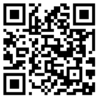 QR Code for 12iwyn63JrkKYRowXYGkW8FsBi3ECwvibc