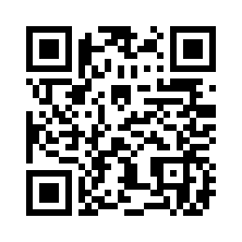 QR Code for 12iwysxJsSrNfFQC39i6PK45LCgU4r5F9h
