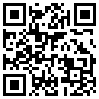 QR Code for 12ix1FDTfKaZGDYRtVmPadnBKaM45PDK4w