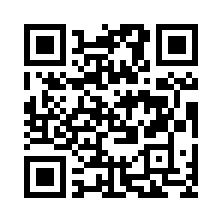 QR Code for 12ix2ZnuML851cmyJBzmtciF46SHWJd5AA