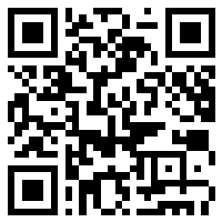 QR Code for 12ix3kPyq5QzDidiADH5hE3V7CZeYpb5V8