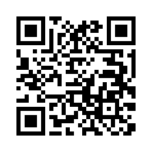 QR Code for 12ixAAuTPSBCKDTUCw9XcopwvW9kgSB2KD