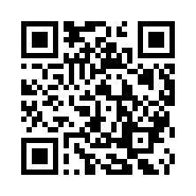 QR Code for 12ixCCeK9TANHNmLp3Y9AA7CvNp5GUKPRw