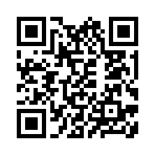 QR Code for 12ixDT7eZwVV4ctPd1xxLSyf5K7f7mMd4S