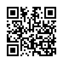 QR Code for 12ixGrcGSrur9UeZs6rKfCGiJxQYrfF7E2