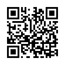 QR Code for 12ixKKi1eLSv28NCbC9Maex8s3apiPpbSV