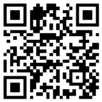 QR Code for 12ixKrZnt52Dei9AtB6PZk4BoeGAPeoyoo